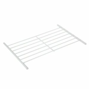 Fix Appliance Parts
