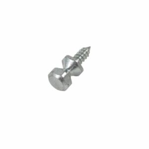 Fix Appliance Parts