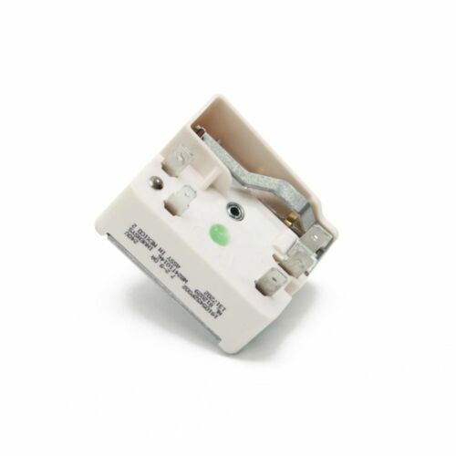 LG Range Surface Element Control Switch WB24T10146