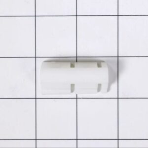 Fix Appliance Parts