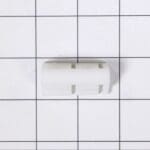 Frigidaire-Refrigerator-Fixed-Blades-5304404354
