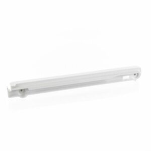 Fix Appliance Parts