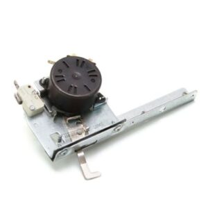 Fix Appliance Parts