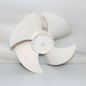 Fix Appliance Parts