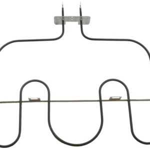 Fix Appliance Parts