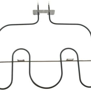 Fix Appliance Parts