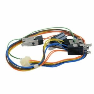 Fix Appliance Parts