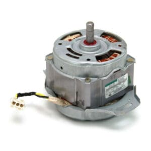 Fix Appliance Parts
