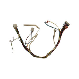 Fix Appliance Parts