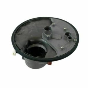 Fix Appliance Parts