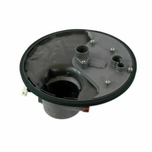 Samsung Dishwasher Case DD81-01493C