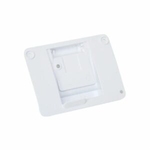 Fix Appliance Parts