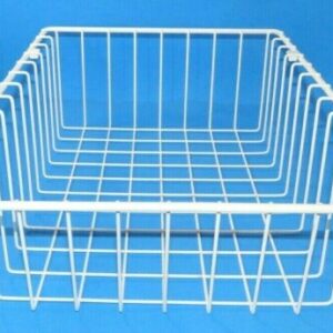 Fix Appliance Parts