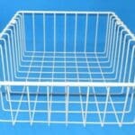 Frigidaire-Refrigerator-Freezer-Slide-Basket-240530502