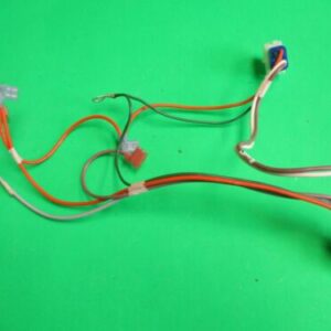 Fix Appliance Parts