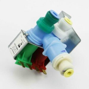 Fix Appliance Parts