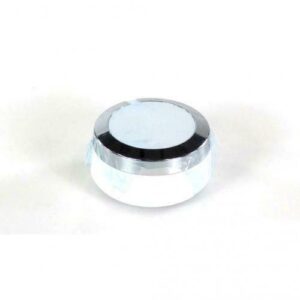 Fix Appliance Parts