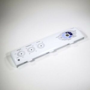 Fix Appliance Parts