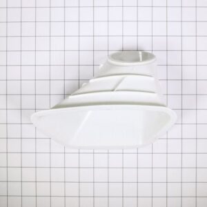 Fix Appliance Parts