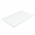 Frigidaire-Range-Oven-Door-Inner-Glass-316117500