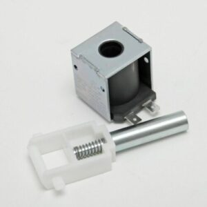 Fix Appliance Parts