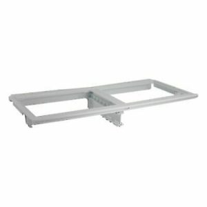 Fix Appliance Parts