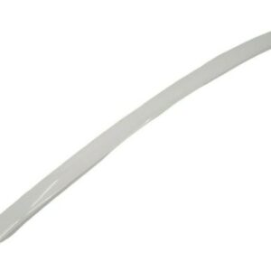 Fix Appliance Parts