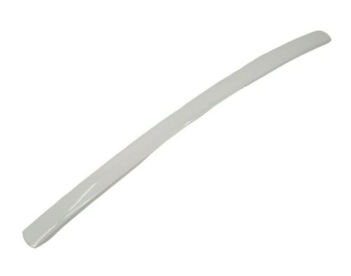 Frigidaire Refrigerator Door Handle 5304510341