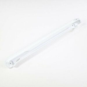 Fix Appliance Parts