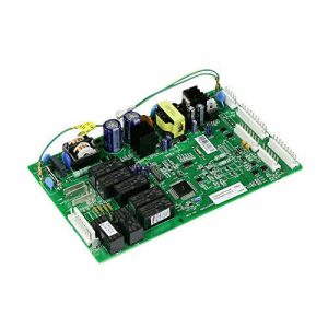 Fix Appliance Parts
