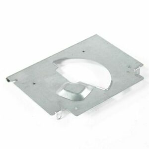 Fix Appliance Parts