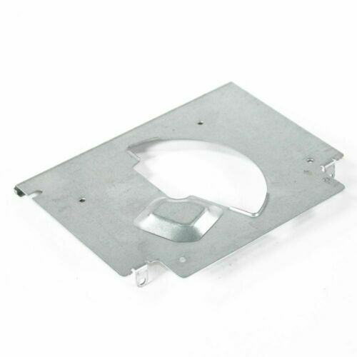 Frigidaire Refrigerator Ice Dispenser Solenoid 5304404347