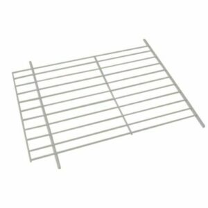 Fix Appliance Parts