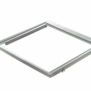 Fix Appliance Parts