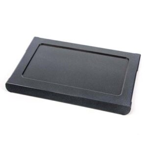 Fix Appliance Parts