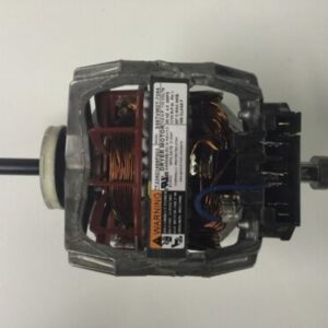 Fix Appliance Parts