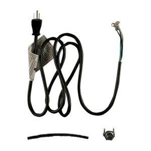 Fix Appliance Parts