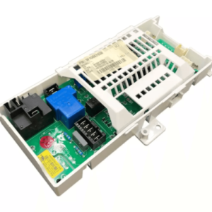 Fix Appliance Parts