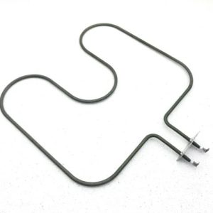 Fix Appliance Parts