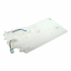 Fix Appliance Parts