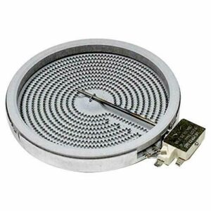 Fix Appliance Parts
