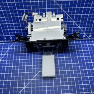 Fix Appliance Parts