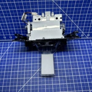 Amana-Refrigerator-Ice-Door -W10563936