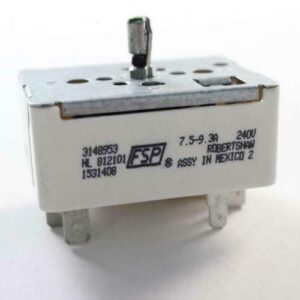 Fix Appliance Parts