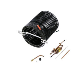 Fix Appliance Parts