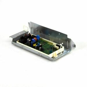 Fix Appliance Parts