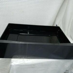 Fix Appliance Parts