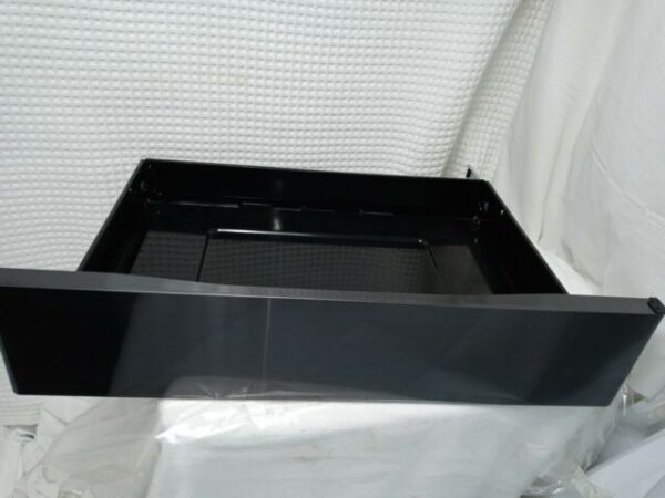 Samsung Drawer DG90-00035E