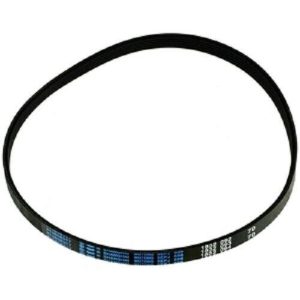 Fix Appliance Parts