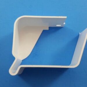 Fix Appliance Parts